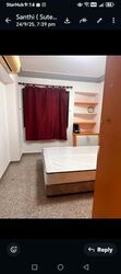 Blk 133 Bedok North Avenue 3 (Bedok), HDB 4 Rooms #575876891